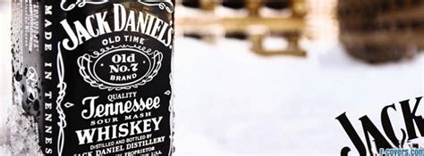 jack daniels facebook